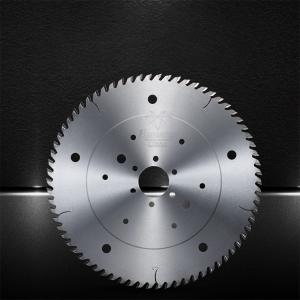 China LAMBOSS Industrial Grade TCT Circular Saw Blades Customization Design supplier