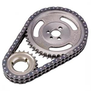China 36 Teeth S848 Driving Chain Gear Auto Timing Sprocket For Engine supplier