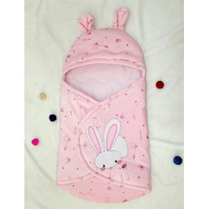 Polyester Cotton Junior Mummy Kids Sleeping Bags Childrens Compact