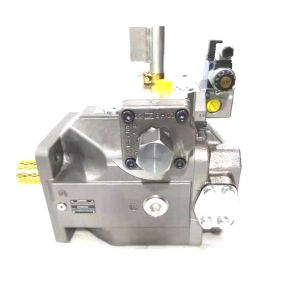 China Type pompe à débit variable axiale de R902491560 AA4VSO250EO2/30R-PPB25U07 Rexroth A4VSO250EO2 supplier