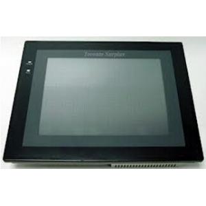 China Omron HMI Programmable Touch Screen NT631 supplier