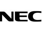 China Shanghai Sunny NEC Laptop Repair, NEC Notebook repair,NEC Computer Repair Service wholesale