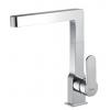 China Kitchen faucet for sale