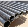 Chemical Titanium Alloy Tube For Coil Serpentine Heat Exchanger