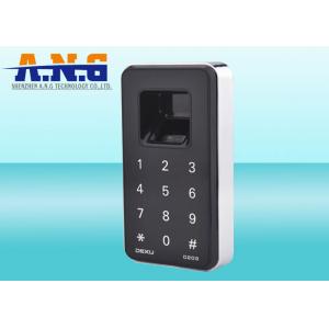 GYM Fingerprint Locker Digital Combination Lock Drawer Cabinet Safe Lock