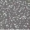 High Performance Inorganic Terrazzo wall tile for flooring in plaza hotel