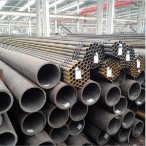 316 304 Ss Seamless Mechanical Tubing Tolerances Hollow Pipe 65Mn 1066 080A67
