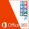 China Full Version Microsoft Office 365 Product Key For Personal 1 User PC And MAC wholesale