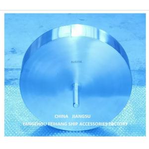 China Lightweight Floating Disc Air Vent Head Float Type Material: Stainless Steel Floater For Aft Ballast Air Vent Head supplier