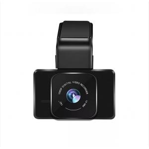 Full HD1080P Car Camera Dash Cam With Wireless Rear Camera 3inch