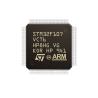 China Chuangyunxinyuan STM32F107VCT6 Integrated Circuit Electronic Components In Stock For Arduino STM32F107VCT6 wholesale