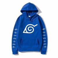 China Long Sleeve Pullover Sweater Hoodies Custom Logo OEM Service on sale