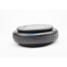 GUOMAT 1B53034 Refer Contitech Air Spring FS530-34 With 3/4 N P.T.F. Air Inlet