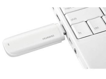 Huawei E173 WCDMA 3G USB Wireless Modem 7.2Mbps Dongle Adapter SIM TF Card HSDPA