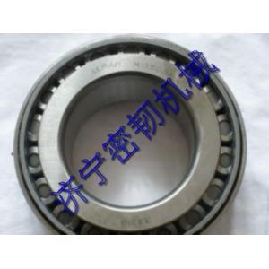 China supply komatsu  D275 cylindrical roller bearing supplier