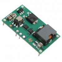 China 90W Integrated Circuits Electronic Components IC Chip Module PTN78020WAH on sale