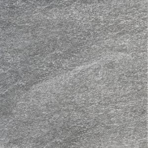 China 300x300mm rustic tile flooring,anti-skid ceramic tile,matt surface,grey color supplier