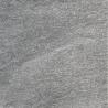 300x300mm rustic tile flooring,anti-skid ceramic tile,matt surface,grey color