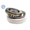 China Thrust Roller Bearing 29330 Size 150*250*60mm for woodworking machinery wholesale