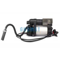 China 7P0698007A Air Suspension Compressor For Volkswagen Touareg NF II 2010-2018 on sale