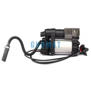 7P0698007A Air Suspension Compressor For Volkswagen Touareg NF II 2010-2018