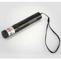 China 650nm 200mw red star laser pointer on sale