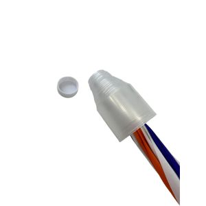 China Compact Golf Umbrella with 96cm Closed Length 130cm Open Diameter and 705g Lightweight Design wholesale