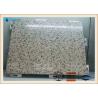 China Natural Stone Grain Custom Aluminum Plate Aluminium Composite Sheet Rustproof wholesale