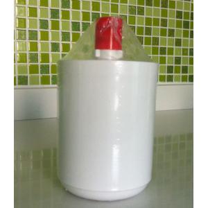 Plastic Refrigerator Water Filter Replacement DA29-0003G DA29-00020B