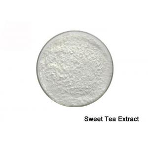 Tonify Kidney 80% Rubusoside Sweet Tea Natural Sweetener Powder