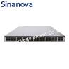 China CE8851 32CQ8DQ PF ICT スイッチ Catalyst 8800 データセンター スイッチ (MACsec 搭載) wholesale