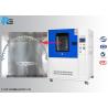 Box Type IP03 IP04 Rainproof Environmental Test Chamber R600 Oscillating Tube