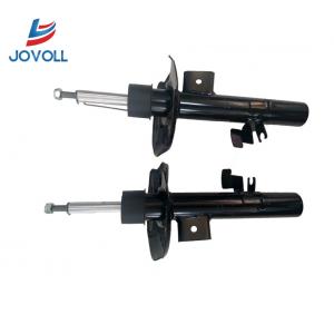 Steel Front Left And Right Shock Absorber For Ford Mondeo Year 2010