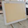 China 120x150cm 衣類パターン入力デジタル化器 衣類CADスキャン パターンスキャン wholesale