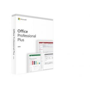 Fpp Microsoft Word Product Key Office 2019 Professional Plus Online Work