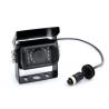 China Best Waterproof CMOS CCD AHD Night Vision Car Vehicle Camera for Security System wholesale