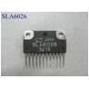 SLA6026 IC for Fuji 350/370 minilab