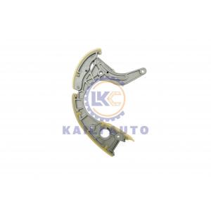 China A8L A5 A6 S8 S7 S5 RS7 Audi Timing Chain Tensioner 079109507AF wholesale