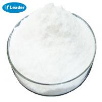 China Largest Factory Manufacturer Zinc Sulphate CAS7733-02-0 For stock delivery