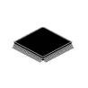 China Núcleo do processador do BRAÇO Cortex-M4 32Bit do microcontrolador MCU XMC4500F100K1024ACXQSA1 wholesale