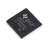 TMS320F28335PGFA IC MCU 32BIT 512KBのフラッシュ176LQFPの集積回路