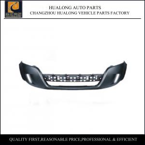 For Ford Auto Parts-2010 Ford Edge Front Bumper OEM BT43-17F003-AFW