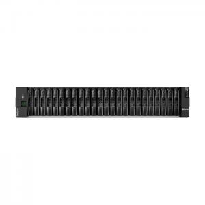 ThinkSystem DE4000H Lenovo Rack Server Hybrid Flash Array SFF Gen2 7Y75CTO2WW Storage