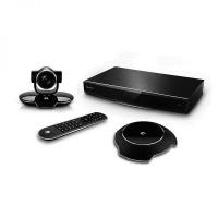 China TE50 1080P60 00 Video Conference Endpoints logitech video conference system on sale