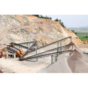 China ISO9001 standard dry mortar mixing sand cement production line supplier