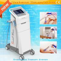 Shock wave therapy equipment Clinical & Diagnostics Shockwave Therapy Systems for ed