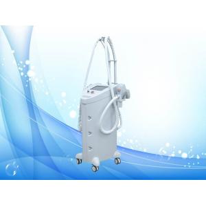 China Weight Loss Vacuum Rf Slimming body shaping machine wholesale