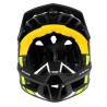 China Casque et protection unisexe en taille S/M/L avec bord amovible wholesale