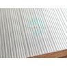 China 110 Mesh Silver Coated 0.28mm Weave Wire Mesh Copper Brass Wall Covering wholesale