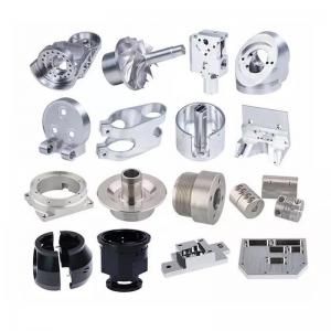 China Car parts OEM high precision motorcycle stainless steel for motor engine block. supplier